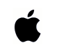 Apple 1