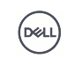 Dell 1