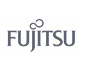 Fujitsu